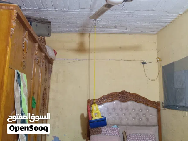 100 m2 2 Bedrooms Townhouse for Sale in Basra Tannumah
