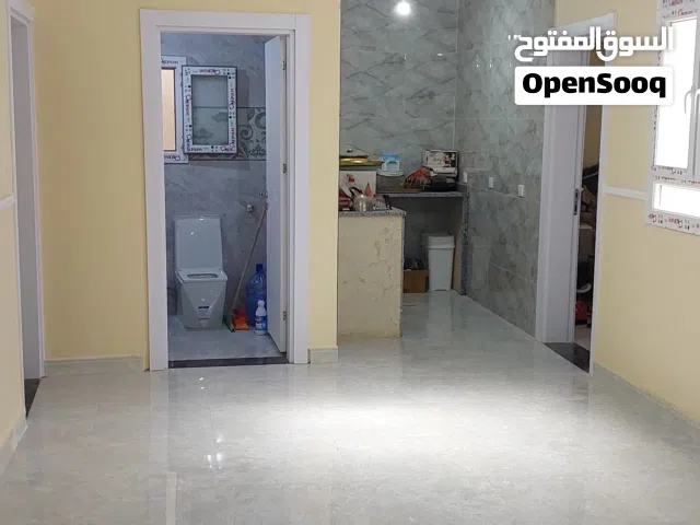 شقة للبيع خلف وكيل الهيونداي قنفودة