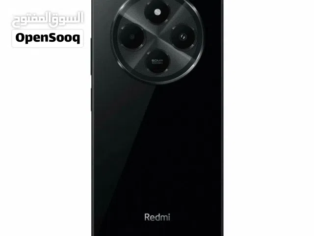 هاتف c14 للبيع او للمراوس