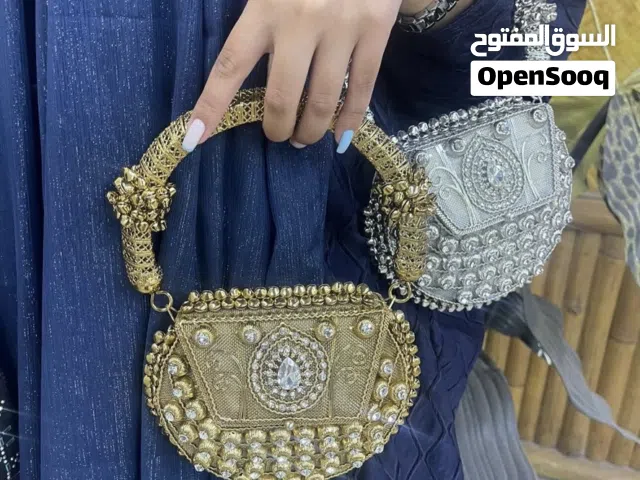 Other Other for sale in Northern Governorate