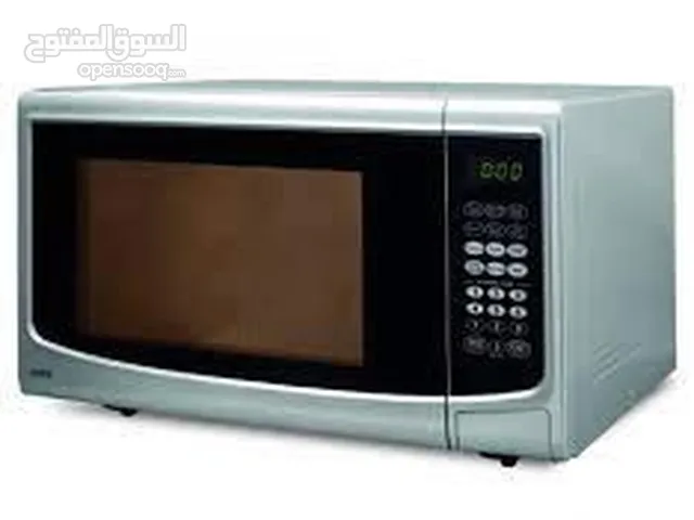 Sona 30+ Liters Microwave in Irbid