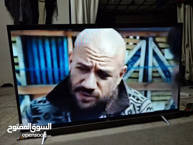 32" Other monitors for sale  in Farwaniya