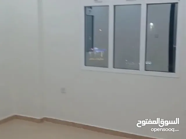 60 m2 1 Bedroom Apartments for Sale in Muscat Al Maabilah
