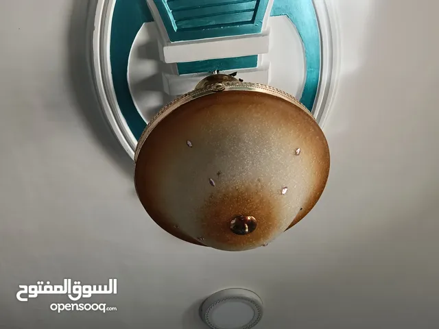 حال الغرف موجود ثلاثه