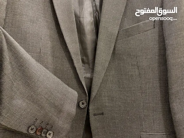 سترات وبدله بجوده جيده للبيع