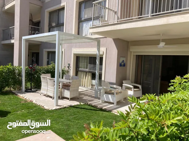 إعمار - مراسي مارينا ڤيوز اقل سعر في السوق جاهز للسكن فورًا وفي موقع مميز جدًا