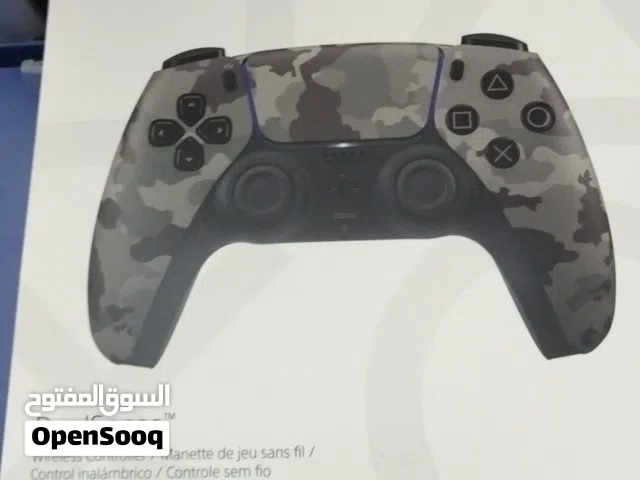 PlayStation 5 PlayStation for sale in Mansoura
