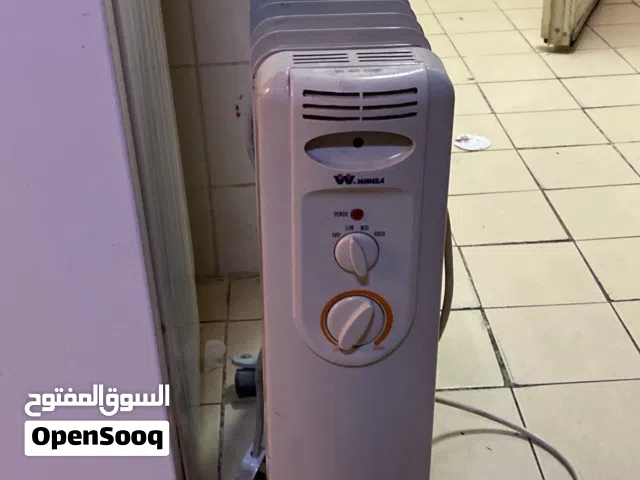 دفايه للبيع بسعر جمله فقط 15