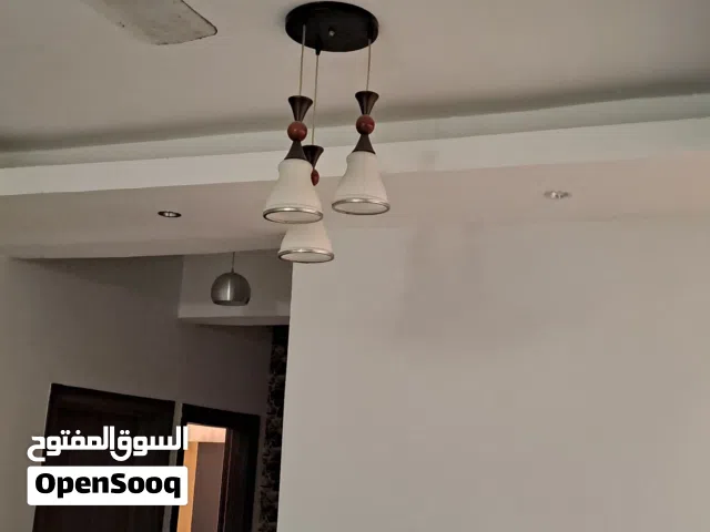 لبيع اناره داخليه بحاله جيده