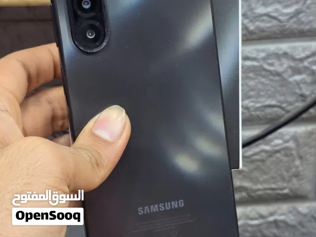 Samsung Galaxy A17 128 GB in Minya