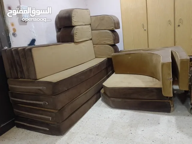 فراش عربي ضغط 16