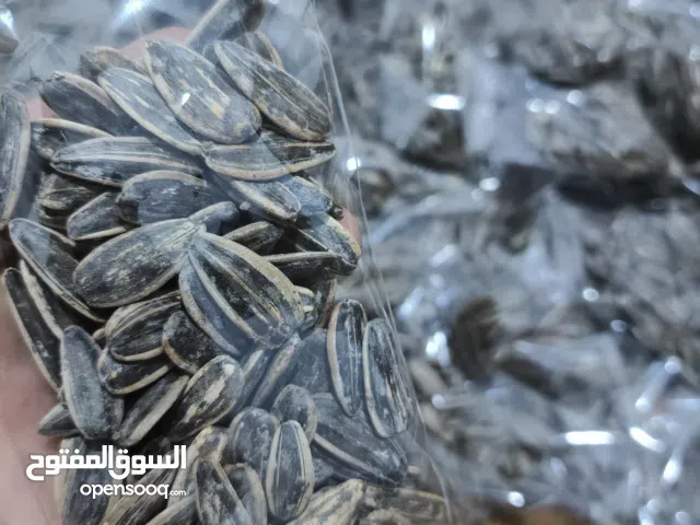 سامينسا تجهيز للمحلات اي كميه تبيها جاهزين