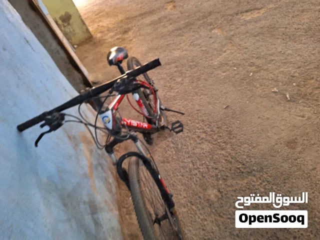 بسكليت للبيع