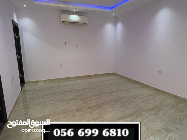 للايجار استديو نظيف جدا في منطقة المويجعي 1800 شهري شامل