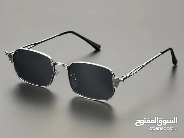  Glasses for sale in Al Dakhiliya