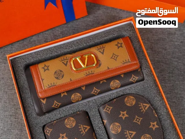 Purses Other for sale  in Amman