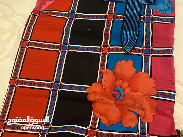 Jalabiya Textile - Abaya - Jalabiya in Abu Dhabi