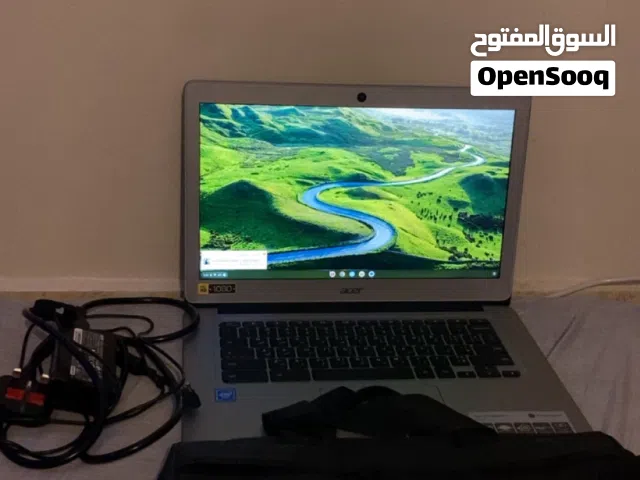 Other Acer for sale  in Kuwait City