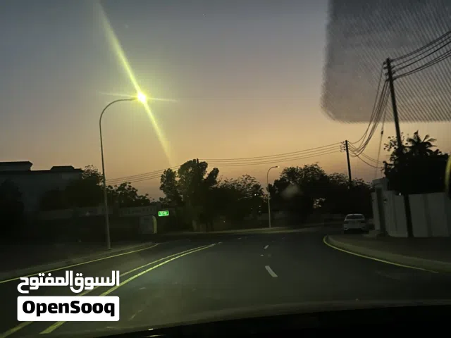 ابحث عن شقه فالعامرات المحج بسعر مناسب