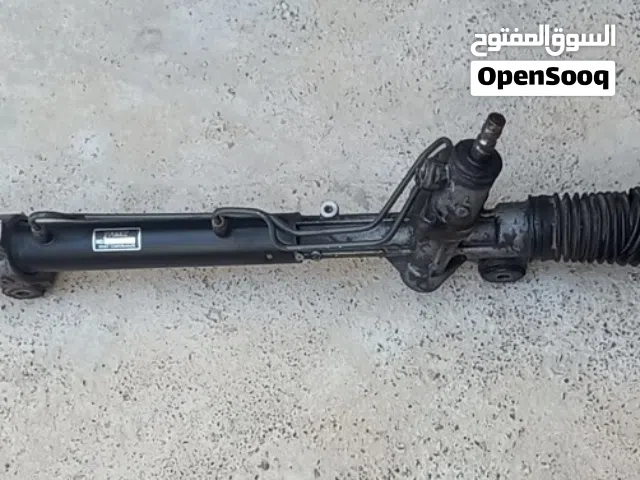 للبيع مجمع ستيرنج لكزس es350