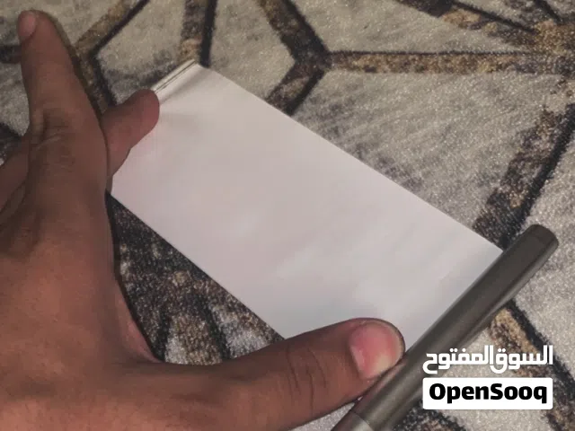 قلم ادعية شوف لوصف