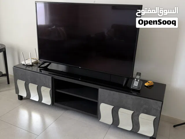 High Quality TV Stand