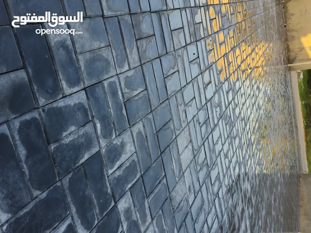 خدمة عاشق ومعشوق وبلدورات