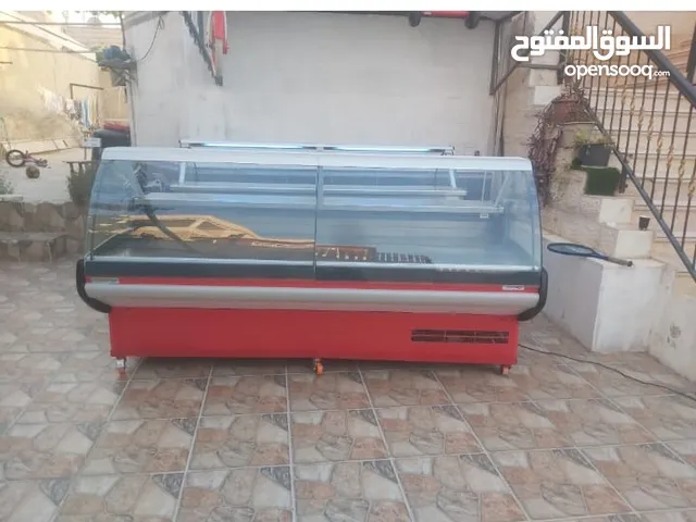 Other Refrigerators in Hebron