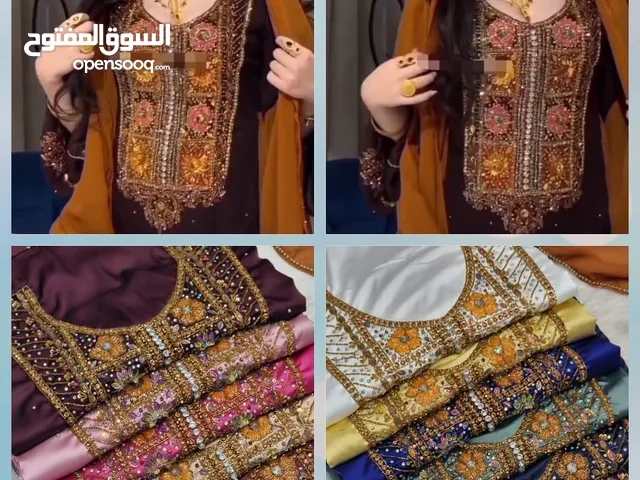 متوفر معنا مخورات باسعار مناسبة إذا حابه تدخلي القروب تواصلي معي على الواتساب او نضيفك ف الحاله