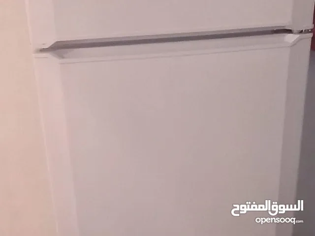 تلاجة بيكو