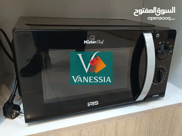  Electric Cookers for sale in Algeria