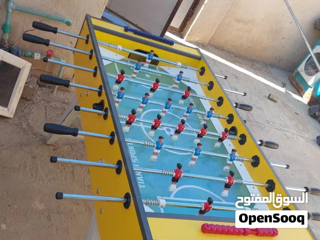 فيشه حجم كبير