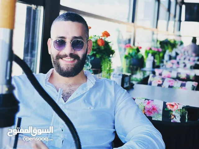 Mohammad Qe'daan