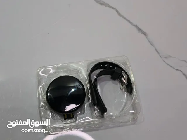 ساعه سمارت