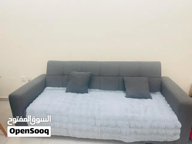 Furniture with superb condition
