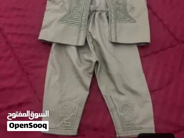 زبونات اطفال