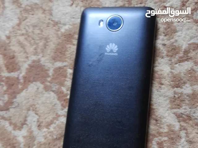 Huawei Others Other in Zarqa