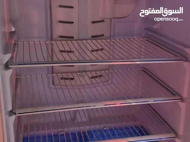 Other Refrigerators in Amman