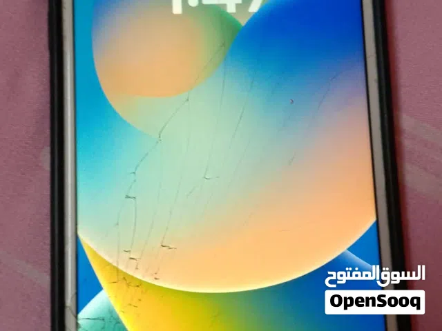 ايفون 8 بلس