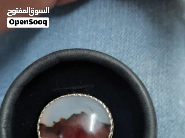 خواتم مصوره فضه