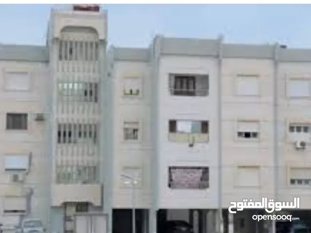124 m2 2 Bedrooms Apartments for Sale in Misrata Other