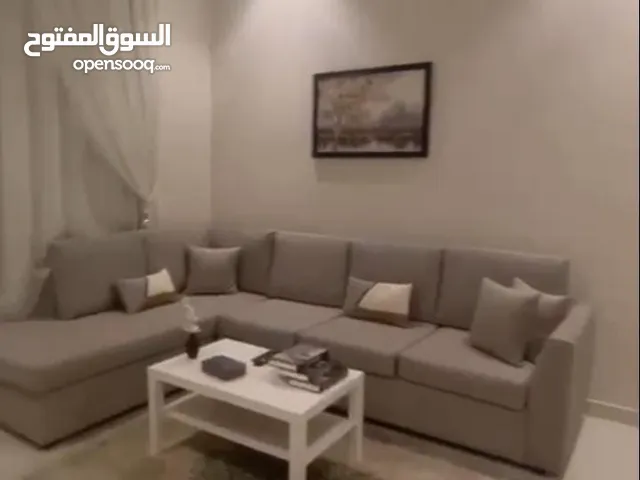 180 m2 2 Bedrooms Apartments for Rent in Al Riyadh Al Wahah