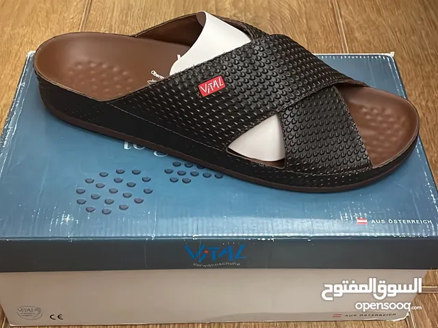 46 Casual Shoes in Kuwait City