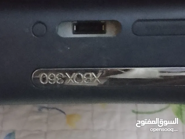 بلي اكس بوكس 360 سعر 150 قفلة 100