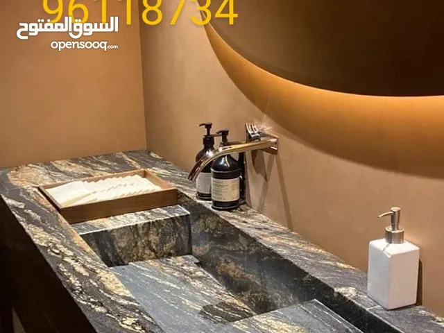 electric and plumbing.home maintenance working