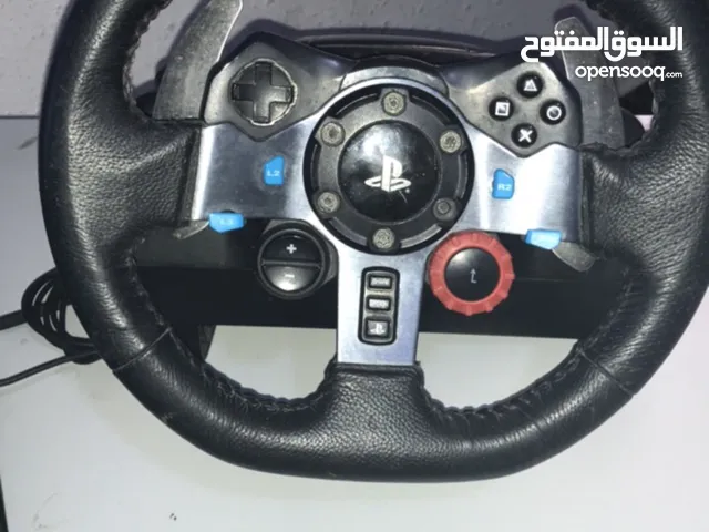 قطع كمبيوتر وكل قطعه اليها سعر