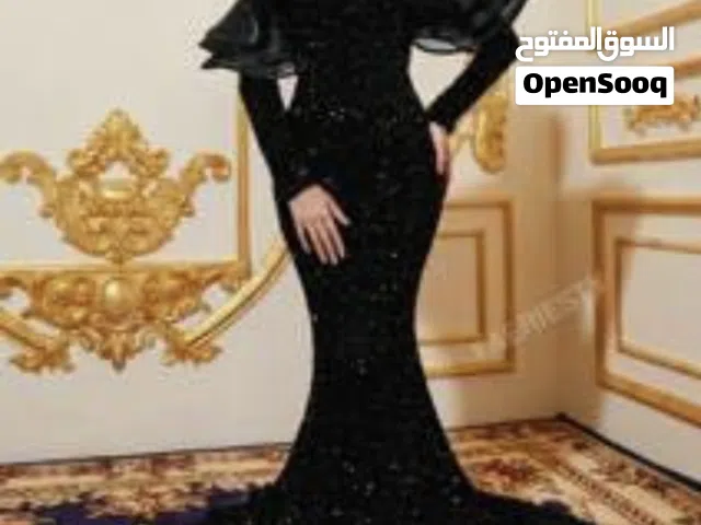 فستان سهره
