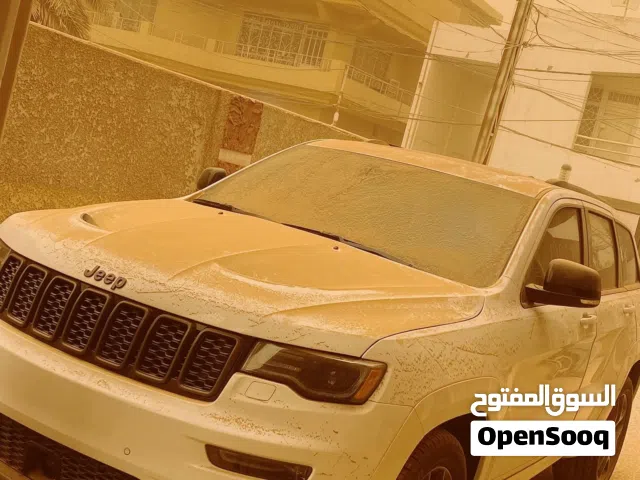 للبيع جيب لمتدx