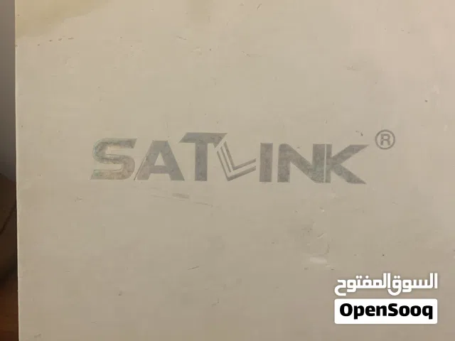 Other Receivers for sale in Tripoli