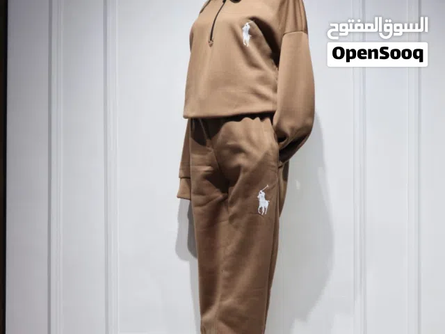 بيجامات كابلز